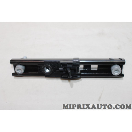 Rail reglage en hauteur ceinture de sécurité Nissan Infiniti original OEM 878246UA0C 87824-6UA0C 