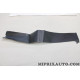 Bande autocollante protection montant de porte Nissan Infiniti original OEM 808189U00A 80818-9U00A