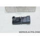 Sonde capteur pression tuyau admission Nissan Infiniti original OEM 2236500Q0K 22365-00Q0K