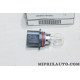 Douille porte ampoule Nissan Infiniti original OEM KE26289991 KE262-89991