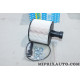 Filtre à carburant Purflux Nissan Infiniti original OEM C826 