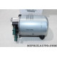 Filtre à carburant Nissan Infiniti original OEM 164004BD0B 16400-4BD0B