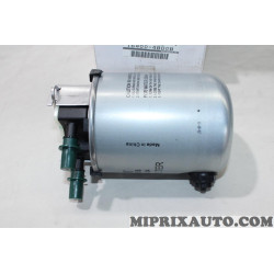 Filtre à carburant Nissan Infiniti original OEM 164004BD0B 16400-4BD0B 