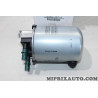 Filtre à carburant Nissan Infiniti original OEM 164004BD0B 16400-4BD0B