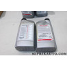 1 Bidon 1L 1 litre huile AT-matic J fluid boite de vitesses transmission automatic Nissan Infiniti original OEM KE90899932