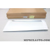 Baguette moulure aile arriere gauche Nissan Infiniti original OEM 82871HV13C 82871-HV13C