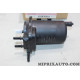 Filtre à carburant gazoil Nissan Infiniti original OEM 16400BC40A 16400-BC40A