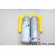 1 Flacon nettoyant direct injecteur essence Tunap Nissan Infiniti original OEM microflex 979