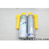 1 Flacon nettoyant direct injecteur essence Tunap Nissan Infiniti original OEM microflex 979