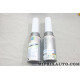 1 Flacon protection direct injecteur diesel Tunap Nissan Infiniti original OEM microflex 984