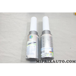 1 Flacon protection direct injecteur diesel Tunap Nissan Infiniti original OEM microflex 984 
