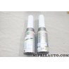 1 Flacon protection direct injecteur diesel Tunap Nissan Infiniti original OEM microflex 984