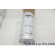 1 Bidon 1L 1 litre huile de transmission E-PSF Nissan Infiniti original OEM KLF5100001EU KLF51-001EU 