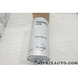 1 Bidon 1L 1 litre huile de transmission E-PSF Nissan Infiniti original OEM KLF5100001EU KLF51-001EU 