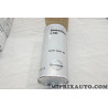 1 Bidon 1L 1 litre huile de transmission E-PSF Nissan Infiniti original OEM KLF5100001EU KLF51-001EU
