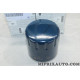 Filtre à huile moteur Nissan Infiniti original OEM 1520800Q1J 15208-00Q1J