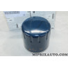 Filtre à huile moteur Nissan Infiniti original OEM 1520800Q1J 15208-00Q1J