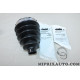 Kit soufflet de cardan Nissan Infiniti original OEM C9B41AV315 C9B41-AV315