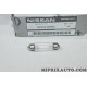 Ampoule navette lampe eclairage interieur Nissan Infiniti original OEM KE26289950 KE262-89950