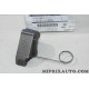 Tendeur de chaine de distribution Nissan Infiniti original OEM 13070BX000 13070-BX000