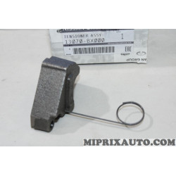 Tendeur de chaine de distribution Nissan Infiniti original OEM 13070BX000 13070-BX000 