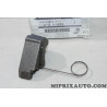 Tendeur de chaine de distribution Nissan Infiniti original OEM 13070BX000 13070-BX000