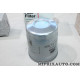 Filtre à carburant Nissan Infiniti original OEM 16403VK11B 16403-VK11B