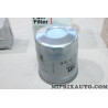Filtre à carburant Nissan Infiniti original OEM 16403VK11B 16403-VK11B