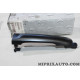 Poignée de porte Nissan Infiniti original OEM 806401HB0A 80640-1HB0A