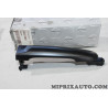 Poignée de porte Nissan Infiniti original OEM 806401HB0A 80640-1HB0A