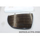 Miroir glace vitre retroviseur Nissan Infiniti original OEM 963665FA0A 96366-5FA0A