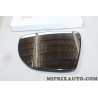 Miroir glace vitre retroviseur Nissan Infiniti original OEM 963665FA0A 96366-5FA0A