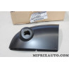 Revetement retroviseur Nissan Infiniti original OEM 963C0BV82A 963C0-BV82A