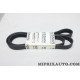 Courroie accessoire 7PK1975 Nissan Infiniti original OEM A172025QVA A1720-25QVA