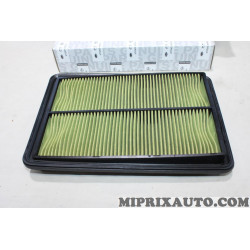 Filtre à air moteur Nissan Infiniti original OEM 165464BC2A 16546-4BC2A 