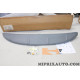 Spoiler becquet aileron à peindre Nissan Infiniti original OEM KE615BR000 KE615-BR000 pour nissan qashqai J10