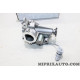 Pompe à huile Nissan Infiniti original OEM 1500000QAB 15000-00QAB pour nissan juke F15 F16 pulsar C13 qashqai J11 X-trail 