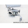 Pompe à huile Nissan Infiniti original OEM 1500000QAB 15000-00QAB pour nissan juke F15 F16 pulsar C13 qashqai J11 X-trail