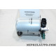Filtre a carburant gazoil Nissan Infiniti original OEM 164004BD0B 16400-4BD0B