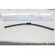 Balais d'essuie glace souple Nissan Infiniti original OEM 288904MA0A 28890-4MA0A