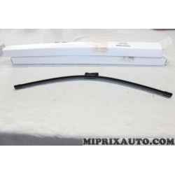 Balais d'essuie glace souple Nissan Infiniti original OEM 288904MA0A 28890-4MA0A 