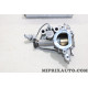 Pompe à huile Nissan Infiniti original OEM 1500000QAB 15000-00QAB pour nissan juke F15 F16 pulsar C13 qashqai J11 X-trail 