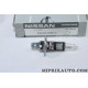 Ampoule de phare H1 Nissan Infiniti original OEM KE26089910 KE260-89910