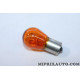 Lot 6 ampoules de feu clignotant Nissan Infiniti original OEM 2671900QAC 26719-00QAC