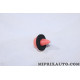 Agrafe attache clip de fixation Nissan Infiniti original OEM 80999VE000 80999-VE000