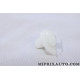 Agrafe attache clip de fixation baie de parebrise Nissan Infiniti original OEM 66820AR010 66820-AR010