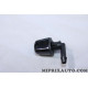 Gicleur liquide lave glace Nissan Infiniti original OEM 28970BC20A 28970-BC20A
