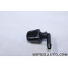 Gicleur liquide lave glace Nissan Infiniti original OEM 28970BC20A 28970-BC20A