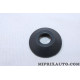 Joint bras essuie glace Nissan Infiniti original OEM 28828VB000 28828-VB000