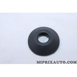 Joint bras essuie glace Nissan Infiniti original OEM 28828VB000 28828-VB000 